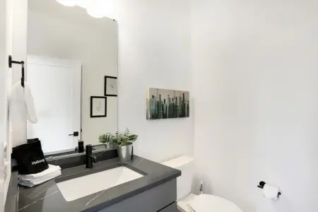228a1de3 9ee4 4e wxVU3.jpg