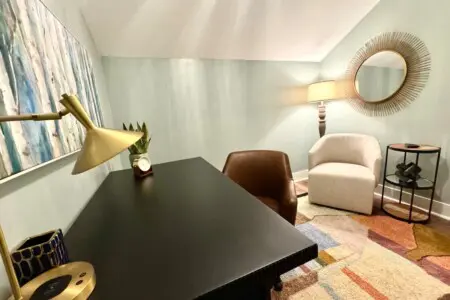 66eb1801ce6e6d0012cf0656 51171011 1836859695.jpg