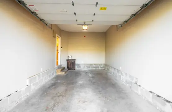 66eef03c9a01f800118f7140 53465394 1296340155.jpg