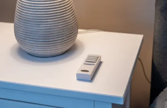 66eef03c9a01f800118f7140 53465394 1296340171.jpg