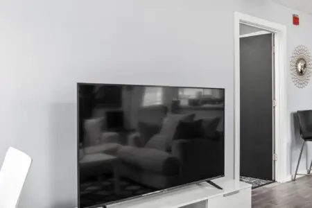 original 1041364954143234874 1919116207.jpg