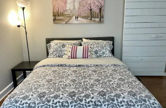 original 1055086166022978165 1808157319.jpg