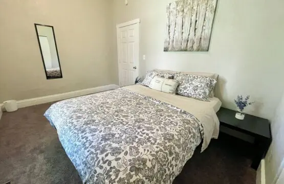 original 1055086166022978165 1808157402.jpg
