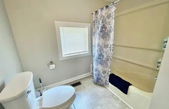 original 1055086166022978165 1808157478.jpg