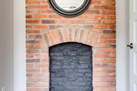 original 34256532 1673657479.jpg