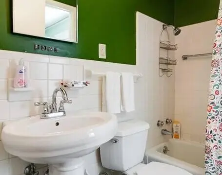 original 38386278 1673662731.jpg