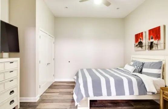 original 43910589 1673787661.jpg