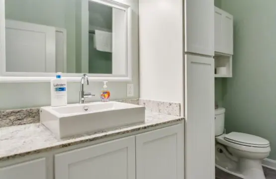 original 43912217 1673701135.jpg