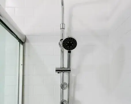 original 43912217 1673701388.jpg