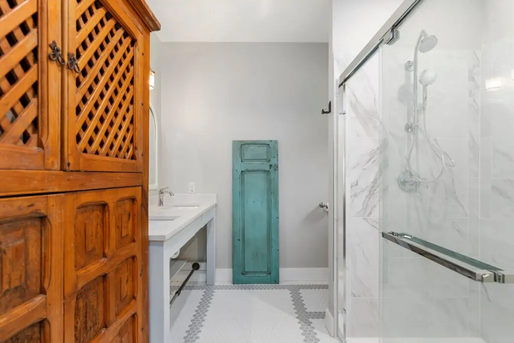 original 52167852 1251872776.jpg