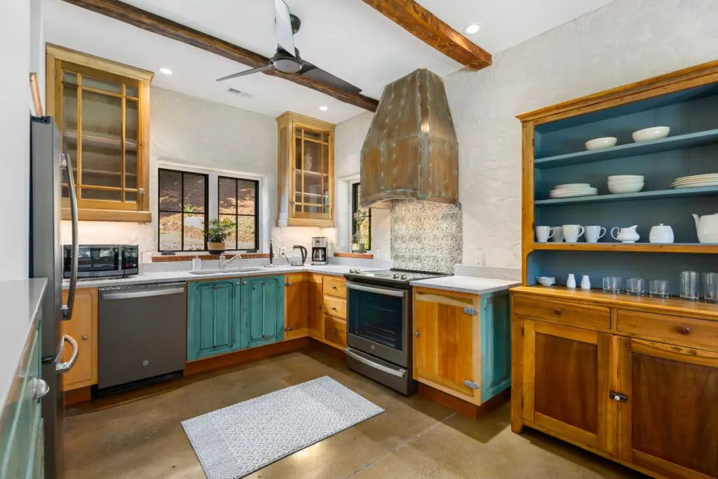 original 52167852 1251872876.jpg