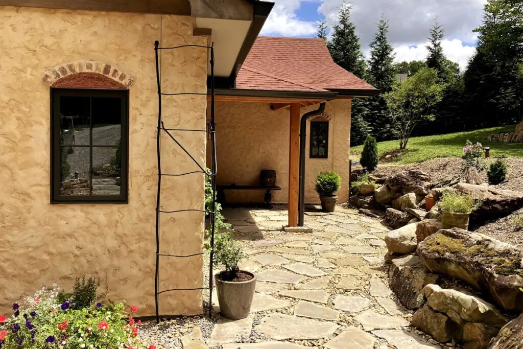 original 52167852 1485976891.jpg