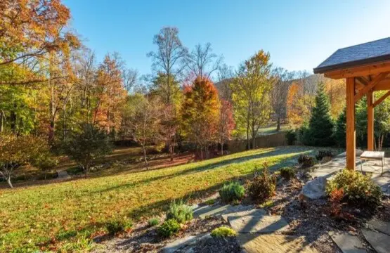 original 52167852 1538657000.jpg