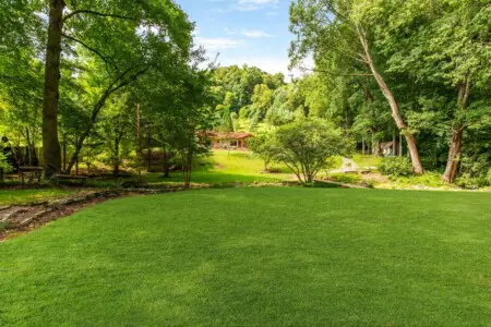 original 52167852 1538658059.jpg