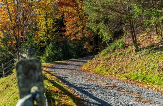 original 52167852 1538658411.jpg