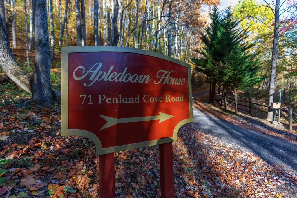 original 52167852 1538658788.jpg