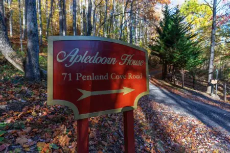 original 52167852 1538658788.jpg