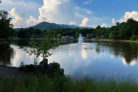 original 52167852 1538658942.jpg