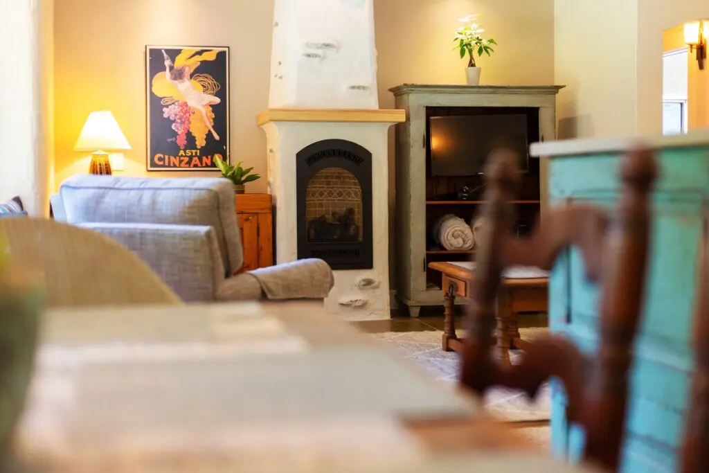 original 52167852 1538662224.jpg