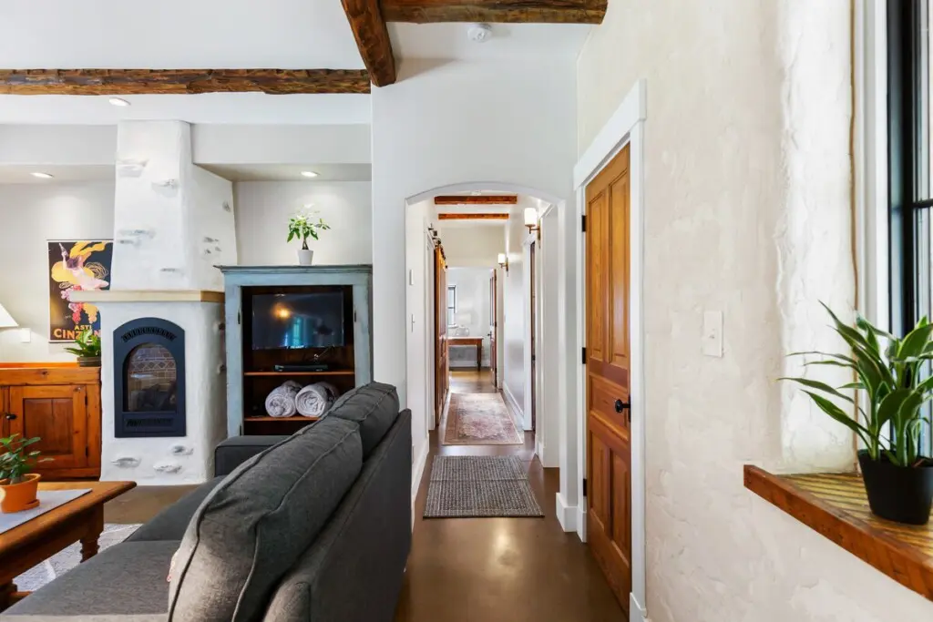 original 52167852 1538664679.jpg