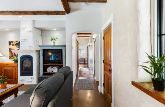 original 52167852 1538664679.jpg