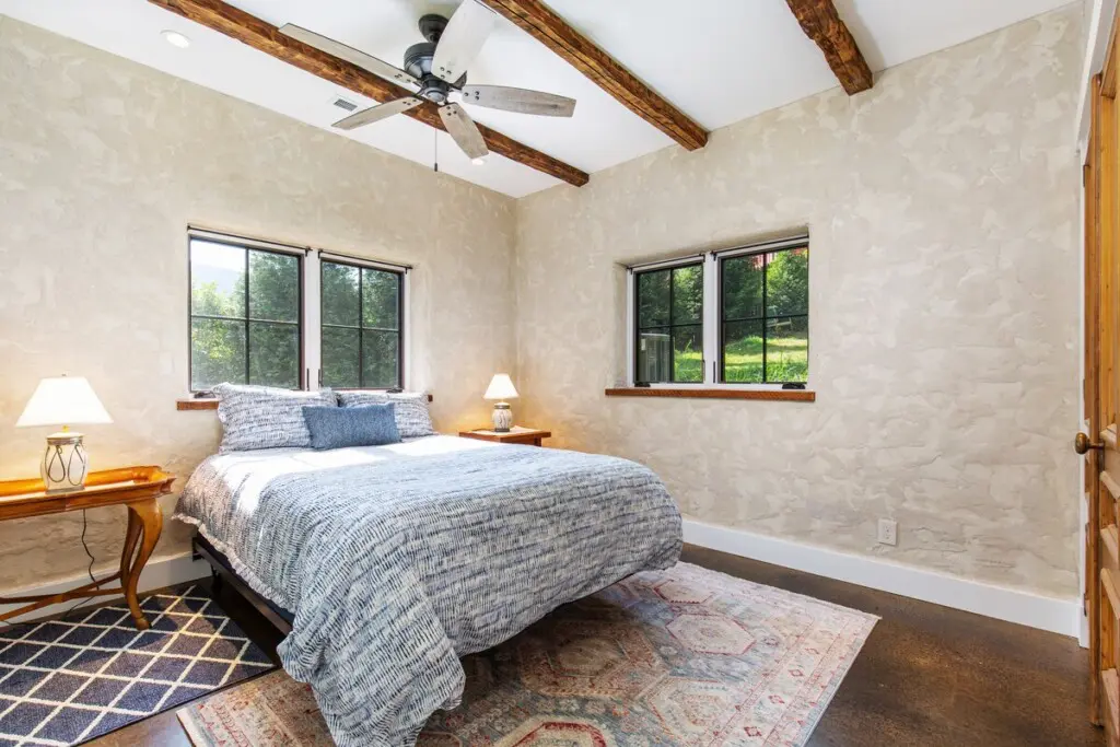 original 52167852 1538665092.jpg