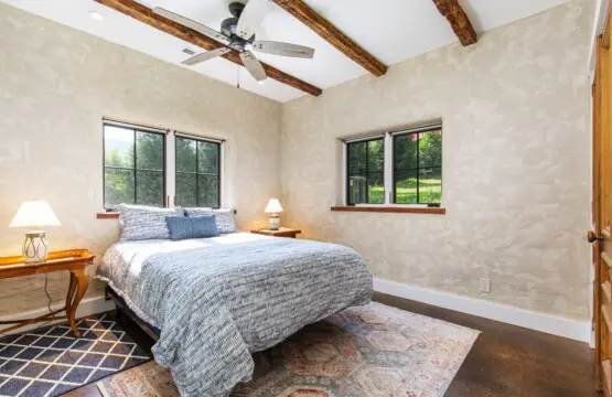 original 52167852 1538665092.jpg