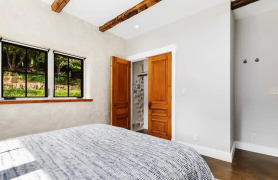 original 52167852 1538665404.jpg