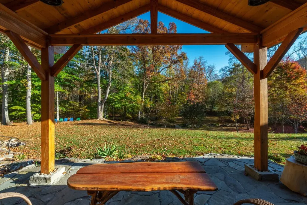 original 52167852 1538666201.jpg