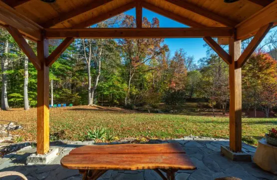 original 52167852 1538666201.jpg