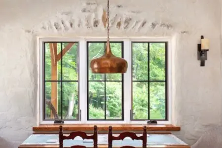 original 52167852 1542660368.jpg