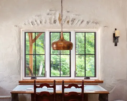 original 52167852 1542660368.jpg