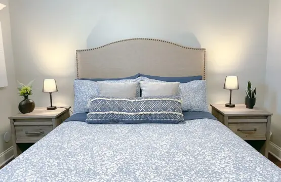 original 851439101256502465 1610590499.jpg