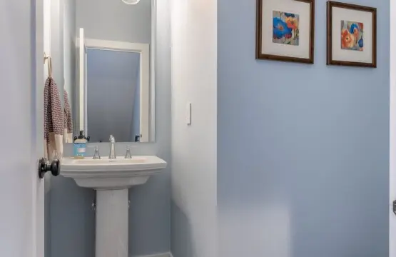 original 949988486071200760 1712086299.jpg