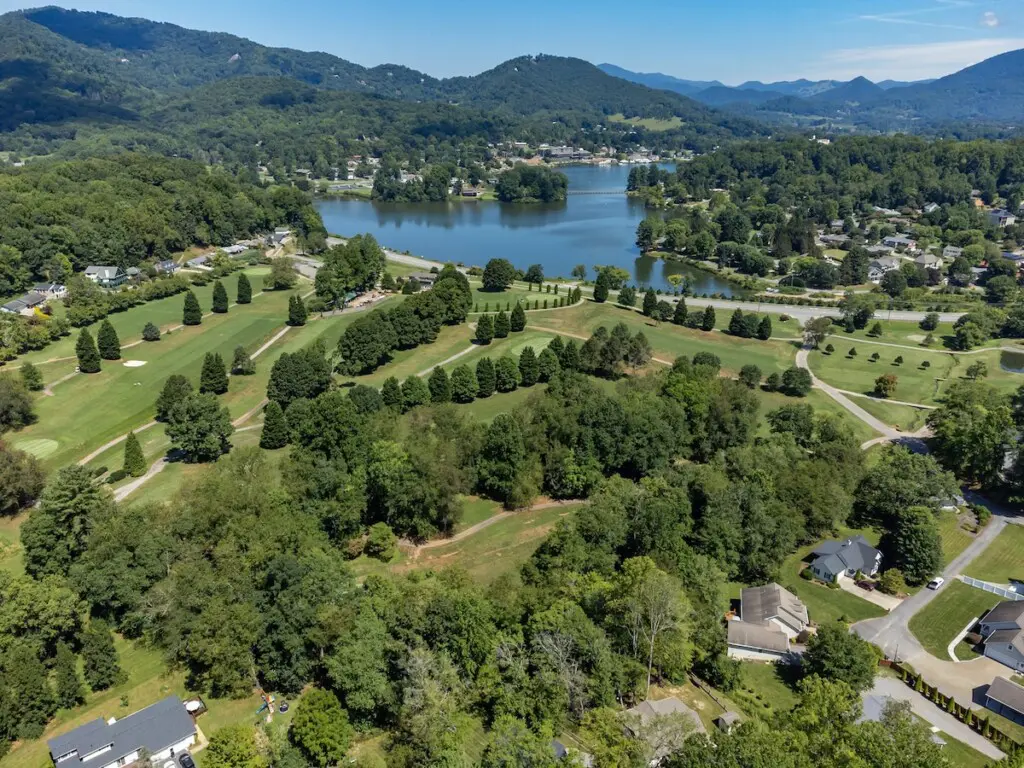 original 994288416844831489 1751985139.jpg