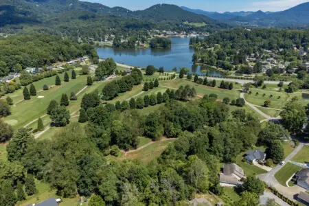 original 994288416844831489 1751985139.jpg