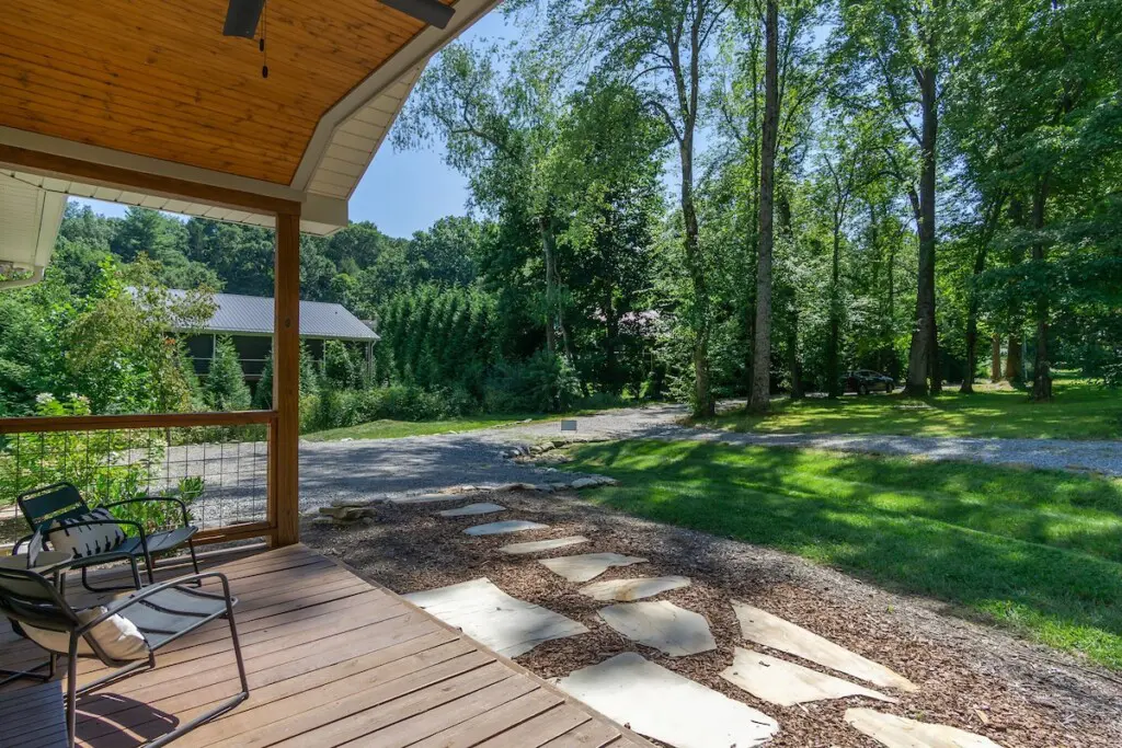 original 994288416844831489 1751985188.jpg