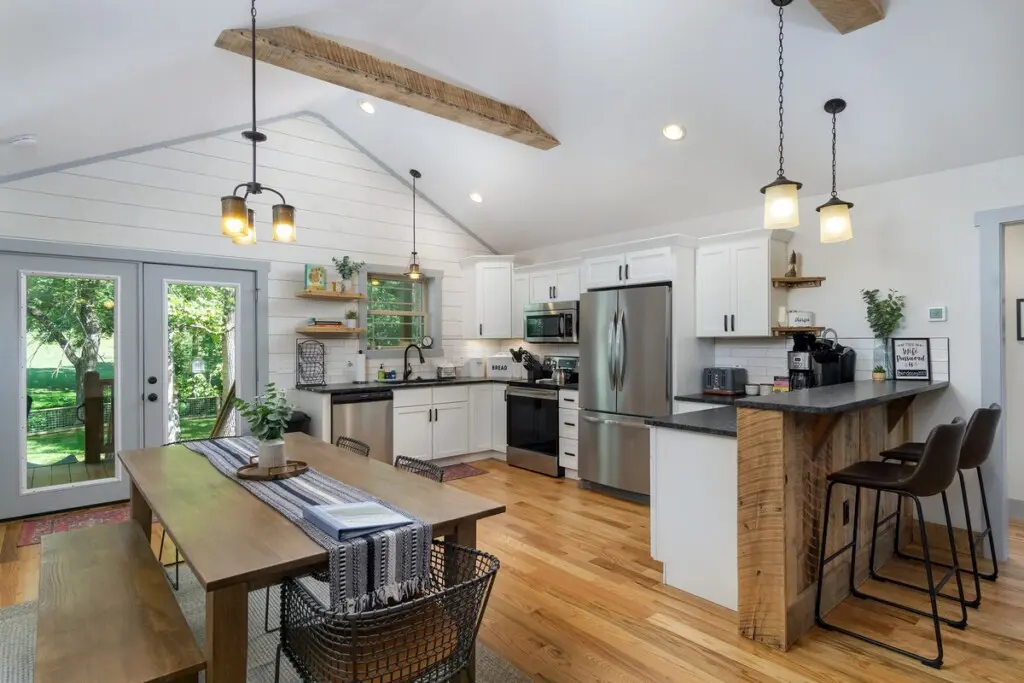 original 994288416844831489 1751985719.jpg