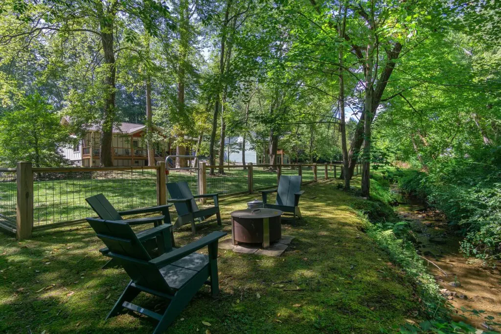 original 994288416844831489 1751988688.jpg