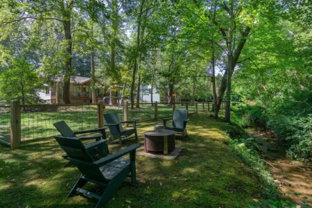 original 994288416844831489 1751988688.jpg