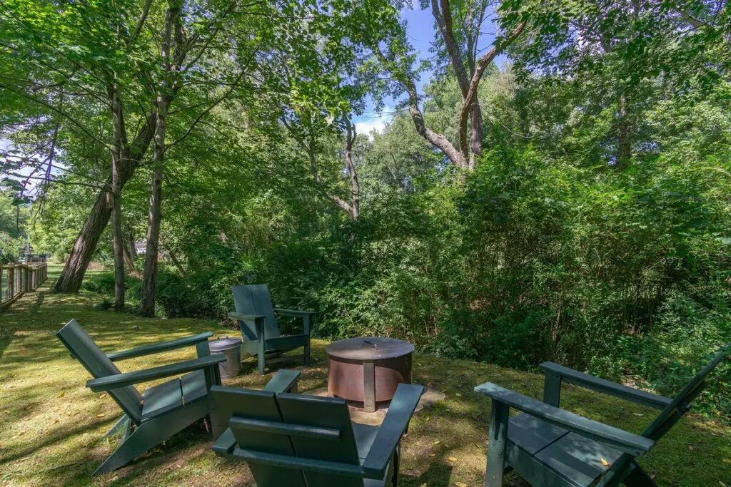 original 994288416844831489 1751988701.jpg