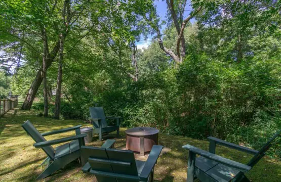 original 994288416844831489 1751988701.jpg