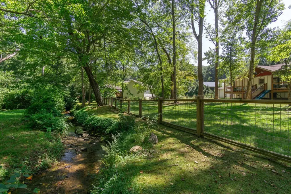 original 994288416844831489 1751988971.jpg