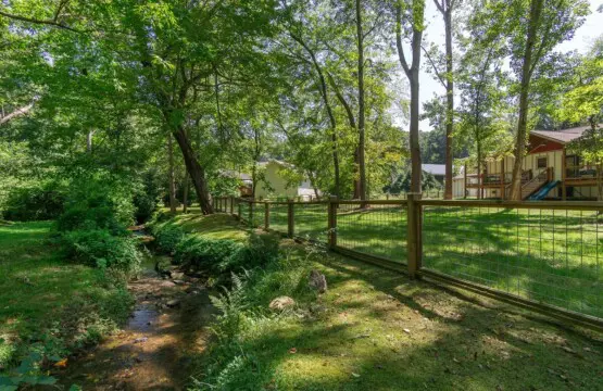 original 994288416844831489 1751988971.jpg