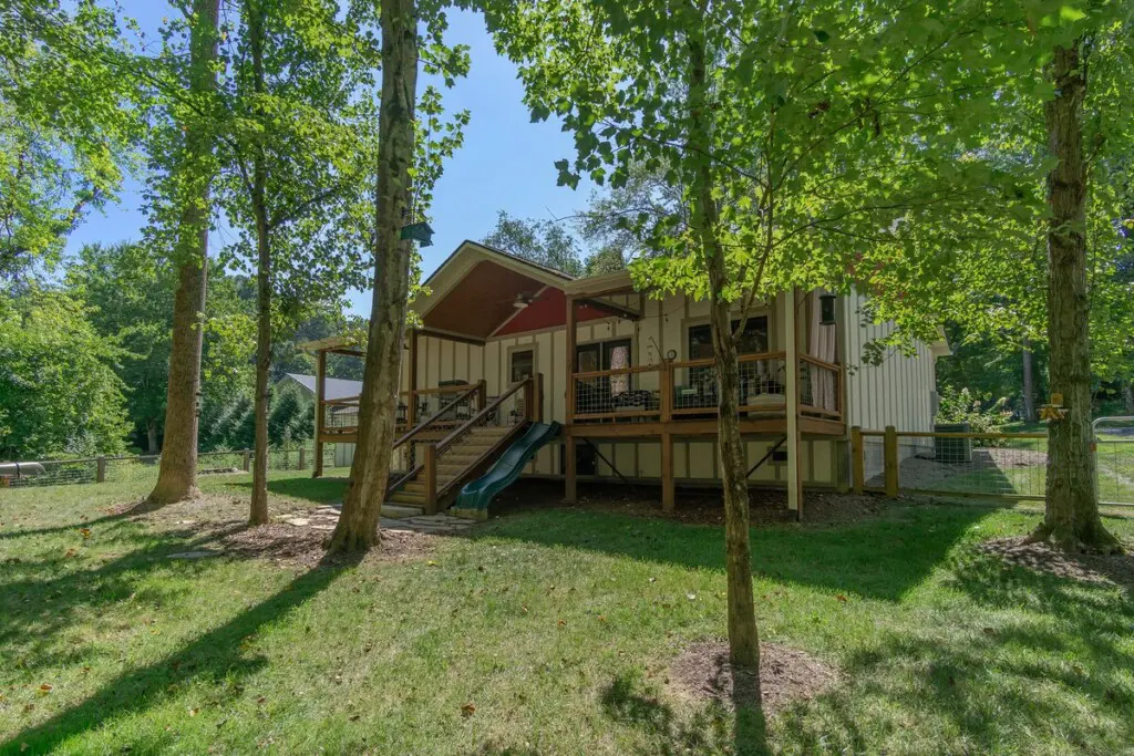 original 994288416844831489 1751989220.jpg