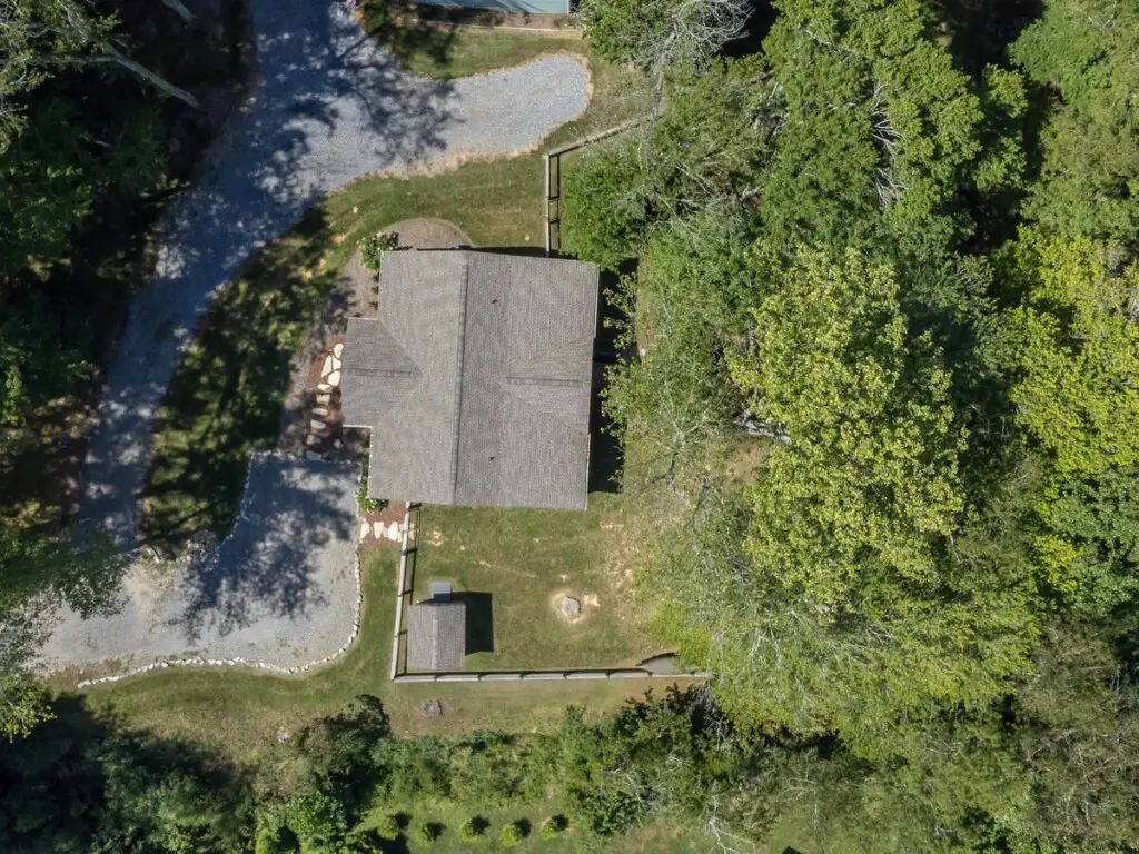 original 994288416844831489 1751989488.jpg