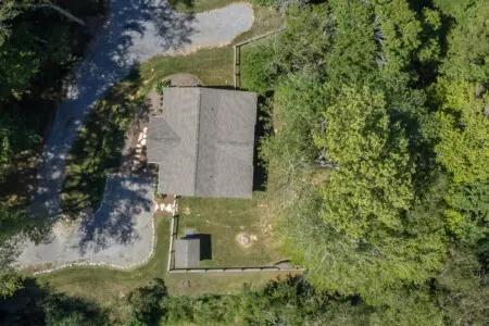 original 994288416844831489 1751989488.jpg