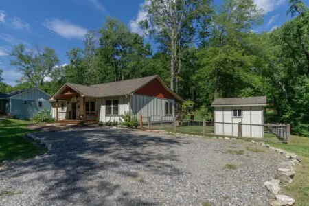 original 994288416844831489 1751989539.jpg