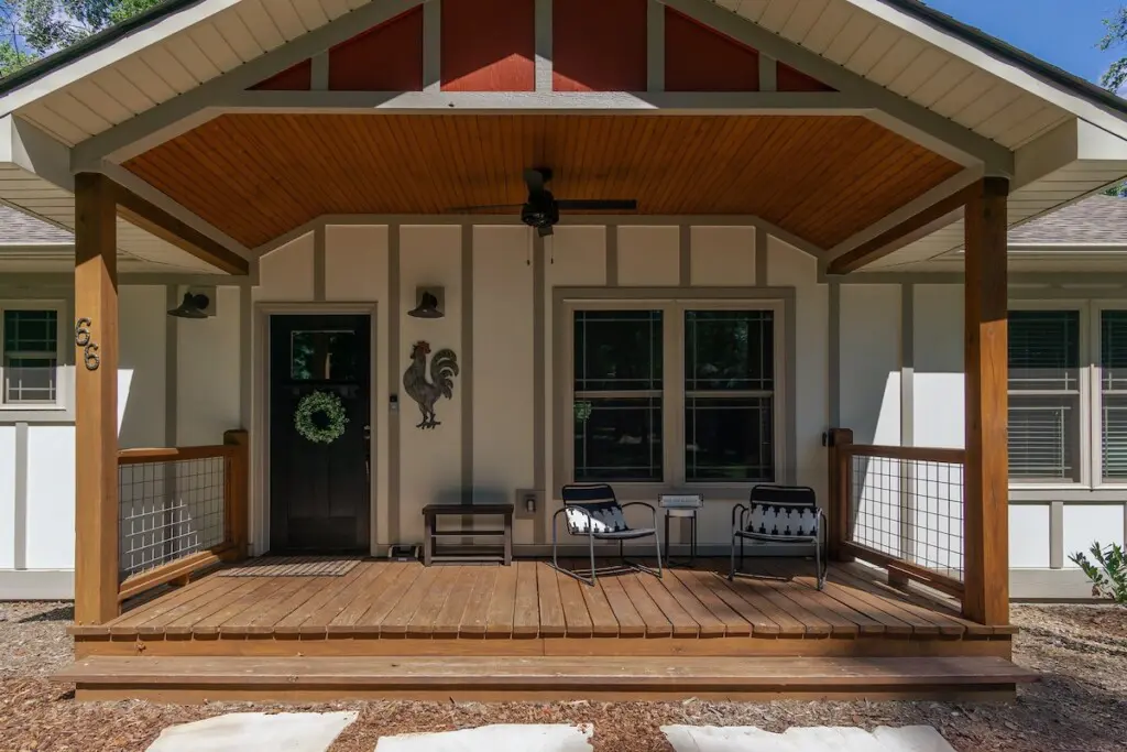 original 994288416844831489 1751994464.jpg