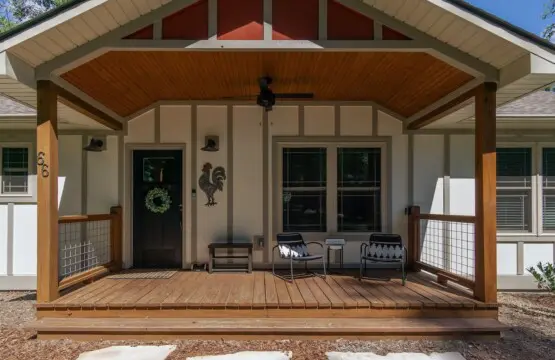 original 994288416844831489 1751994464.jpg